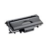 Brother Laser Toner Cartridge Black Ref TN-5500 | 506642