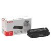Canon CRG-T Laser Toner Cartridge Page Life 3500pp Black Ref 6812A002 | 506960