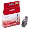 Canon PGI-9R Inkjet Cartridge Page Life 1335pp Red Ref 1040B001 | 592766