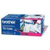 Brother Laser Toner Cartridge Page Life 1500pp Magenta Ref TN130M | 718562