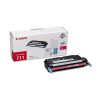 Canon 711M Laser Toner Cartridge Page Life 6000pp Magenta [for LBP-5360] Ref 1658B002 | 754697