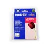 Brother Inkjet Cartridge Page Life 300pp Magenta Ref LC970M | 780514