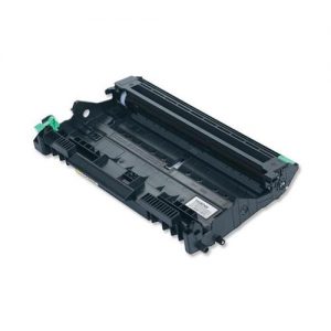 Brother Laser Drum Unit Page Life 12000pp Ref DR2100 | 785412