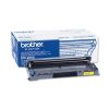 Brother Laser Drum Unit Page Life 12000pp Black Ref DR-2005 | 809997 1 Brother Laser Drum Unit Page Life 12000pp Black Ref DR-2005 | 809997