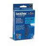 Brother Inkjet Cartridge Page Life 325pp Cyan Ref LC1100C | 843666