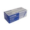 Brother Laser Toner Cartridge Black Ref TN2000 | 854760