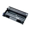 Brother Laser Drum Unit Page Life 12000pp Ref DR2000 | 854787