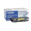 Brother Laser Toner Cartridge Page Life 3000pp Black Ref TN3230 | 872813