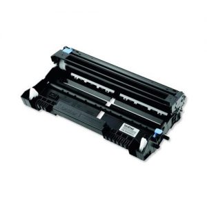 Brother Laser Drum Unit Page Life 25000pp Ref DR3200 | 878716