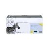 5 Star Office Remanufactured Fax Toner Cartridge Page Life 3000pp Black [Samsung SF-5100D3 Alternative] | 912866