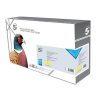 5 Star Office Remanufactured Laser Toner Cartridge 8000pp Yellow [HP No. 641A C9722A Alternative] | 917219