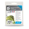 5 Star Office Remanufactured Inkjet Cartridge 900pp Colour [HP No 344 C9505EE Alternative] [Pack 2] | 926090