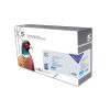 5 Star Office Remanufactured Laser Toner Cartridge Page Life 4000pp Cyan [Brother TN135C Alternative] | 929090