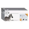 5 Star Office Remanufactured Laser Toner Cartridge Page Life 12000pp Black [Kyocera TK-120 Alternative] | 931038