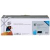 5 Star Office Remanufactured Laser Toner Cartridge 2200pp Black [HP No. 125A CB540A Alternative] | 931054