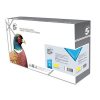 5 Star Office Remanufactured Laser Toner Cartridge 2800pp Yellow [HP No. 304A CC532A Alternative] | 931103
