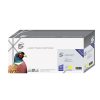 5 Star Office Remanufactured Laser Toner Cartridge Page Life 1400pp Yellow [Brother TN230Y Alternative] | 933363
