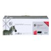 5 Star Office Remanufactured Fax Toner Cartridge 2100p Black [Canon CRG728 3500B002 Alternative] | 934576