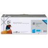 5 Star Office Remanufactured Laser Toner Cartridge 1000pp Cyan [HP No. 126A CE311A Alternative] | 934588