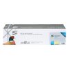 5 Star Office Remanufactured Laser Toner Cartridge 1000pp Yellow [HP No. 126A CE312A Alternative] | 934592