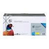 5 Star Office Remanufactured Laser Toner Cartridge 2600pp Yellow [HP No. 305A CE412A Alternative] | 934619