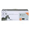 5 Star Office Remanufactured Laser Toner Cartridge Page Life 7200pp Black [Kyocera TK-170 Alternative] | 934635