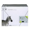 5 Star Office Remanufactured Laser Toner Cartridge Life 1500pp Black [Samsung MLT-D205L/ELS Alternative] | 934681