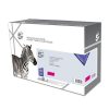 5 Star Office Remanufactured Laser Toner Cartridge Page Life 2200pp [Brother TN245M Alternative] Magenta | 938326
