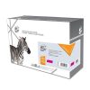 5 Star Office Remanufactured Laser Toner Cartridge Page Life 5000pp Magenta [Kyocera TK-590M Alternative] | 938349