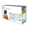 5 Star Office Remanufactured Laser Toner Cartridge Page Life 1500pp Cyan [Samsung CLT-C506 Alternative] | 938365