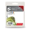 5 Star Office Remanufactured Inkjet Cartridge [Canon CLI-551XL Alternative] C/M/Y [Pack 3] | 938446