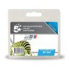 5 Star Office Remanufactured Inkjet Cartridge Page Life 165pp Colour [HP No. 300 CC463EE Alternative] | 938454