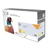 5 Star Office Remanufactured Laser Toner Cartridge 2800pp Yellow [Kyocera 1T02KTANL0 Alternative] | 939131
