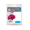 5 Star Office Remanufactured InkJet Cartridge Page Life 6600pp Magenta [HP No.971XL CN627AE Alternative] | 940546