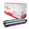 5 Star Office Remanufactured Laser Toner Cartridge Page Life 15000pp Magenta [HP 650A CE273A Alternative] | 940716