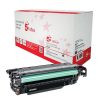 5 Star Office Remanufactured Laser Toner Cartridge Page Life 11000pp Black [HP 507X CE400X Alternative] | 940791