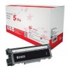 5 Star Office Remanufactured Laser Toner Cartridge Page Life 2600pp Black [Brother TN2320 Alternative] | 942259