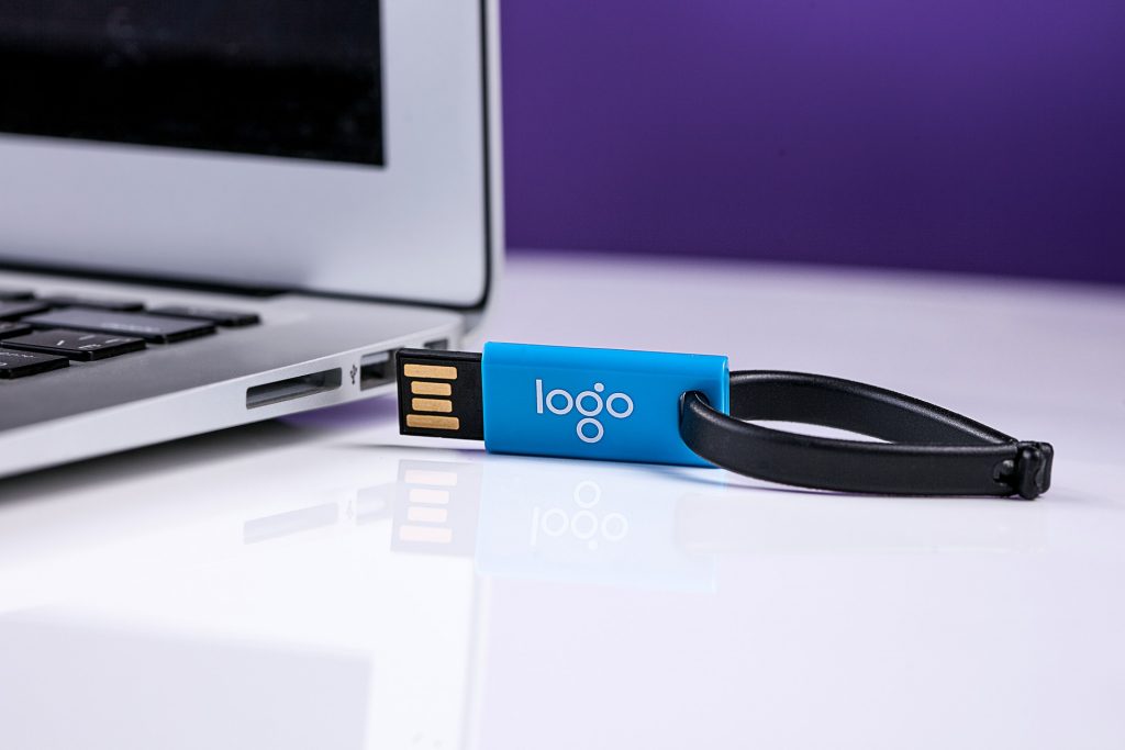 Promotional Gifts