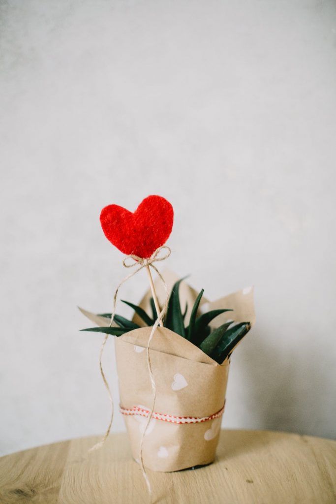 5 Interesting Valentines Day Facts 3