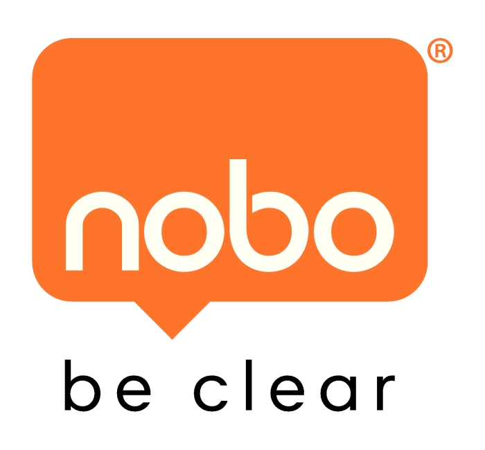 Nobo Office Products