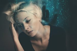 Mental Health At Work