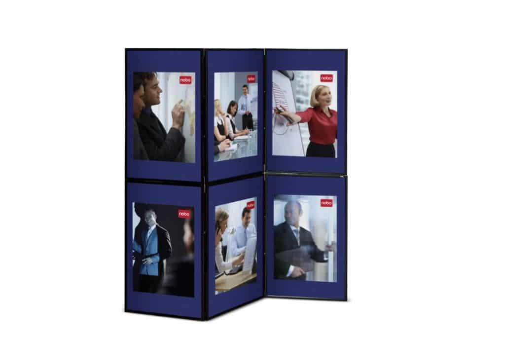 1900043 - Nobo Showboards