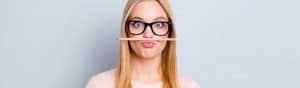 Office Stationery in Stretford