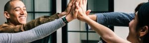 Workplace Ethics - 6 Mistakes You Didn't Know You Were Making 14