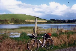 Cycling In The UK 2