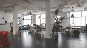 Furniture essentials for your office 7