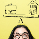 Restock your office for 2025 2 Getting Work In Balance