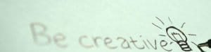 Boosting Creative Thinking In The Office 9