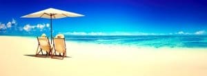 Out Of Office Email - How Do You Set Your Yours? 14