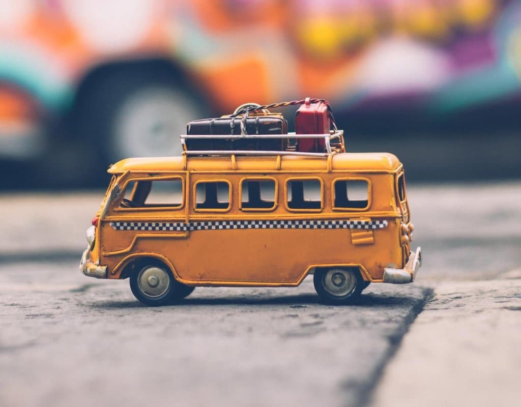 Out Of Office Email - How Do You Set Your Yours? 1